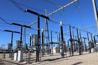 Junta señala que Jaén "acapara el 20% de los más de 500 millones" solicitados al Gobierno en la planificación eléctrica