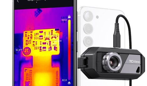 Comunicados Internacional