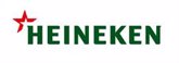 Foto: Heineken gana 6.854 millones hasta marzo, un 7,3% más, y mantiene estables sus ventas en España