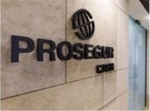 Foto: La junta de Prosegur Cash aprueba un dividendo de 60 millones y nombra a Juan Cocci como vicepresidente