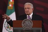 Foto: México.- López Obrador critica las políticas "injerencistas" de EEUU tras la publicación de un informe sobre DDHH