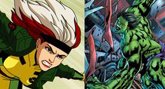 Foto: X-Men 97: ¿Es Pícara más fuerte que Hulk?