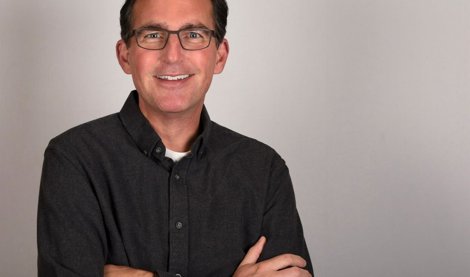 Comunicados Internacional