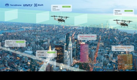 Comunicados Internacional