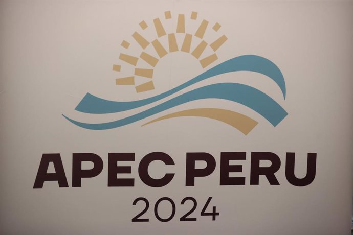 Perú.- Canciller: proyectamos superar los 12,000 asistentes en APEC 2024