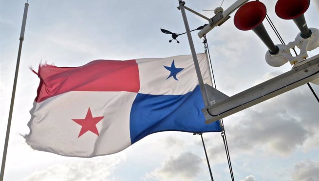 panamá