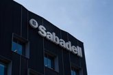 Foto: Sabadell registra un beneficio récord de 308 millones de euros en el primer trimestre, un 50,4% más