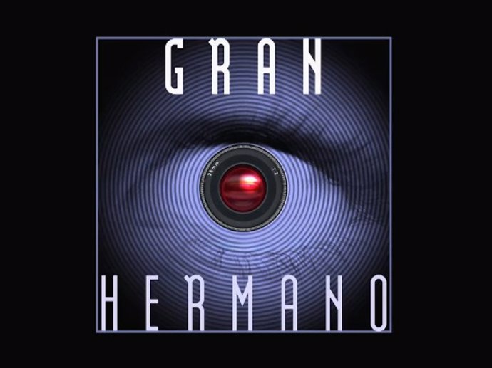 Telecinco ha anunciado el regreso de 'Gran Hermano'