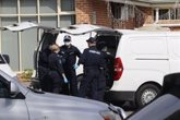 Foto: Australia.- Imputados por cargos de terrorismo cinco adolescentes tras el ataque en una iglesia en Sídney, Australia