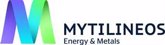 Foto: COMUNICADO: MYTILINEOS ENERGY & METALS: FIRST QUARTER 2024 TRADING UPDATE (1)