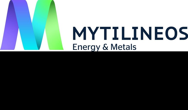 Comunicados Internacional