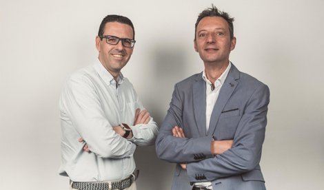 Comunicados Sociedad