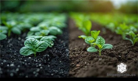 Comunicados Sociedad