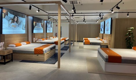 Comunicados Empresas