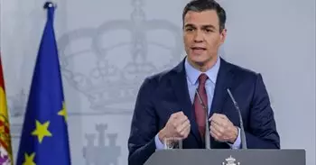 Manos Limpias dice que su denuncia contra Begoña Gómez se basa en noticias y que si son falsas será culpa de los medios