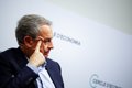 Zapatero pide a los simpatizantes que se "movilicen" en apoyo a Sánchez y le anima a seguir al frente del Gobierno