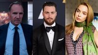 Aaron Taylor-Johnson, Jodie Comer y Ralph Fiennes protagonizarán 28 años después
