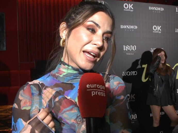 Vídeo de la noticia