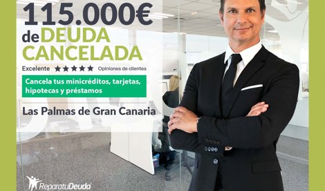 Comunicados Sociedad