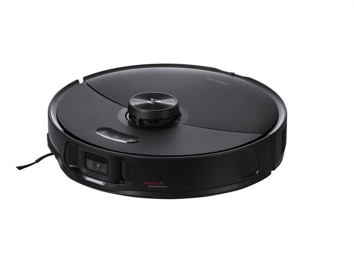 Roborock S8 MaxV Ultra