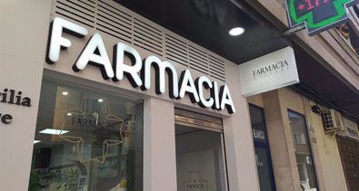 Farmacia