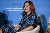 Catalá tras el anuncio de Sánchez: "Un presidente del Gobierno no puede irse al rincón de pensar"