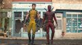 Una trágica muerte sacude Marvel antes del estreno de Deadpool y Lobezno