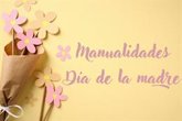 Foto: Manualidades para el Día de la madre: 10 ideas fáciles y bonitas