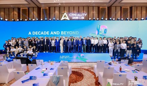 Comunicados Internacional