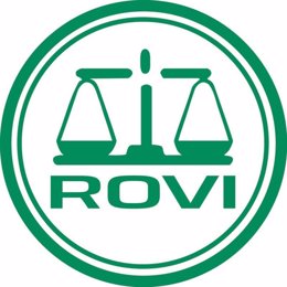 Archivo - ROVI