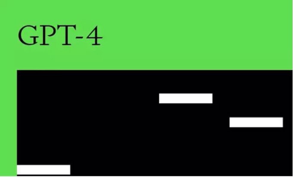 GPT-4