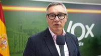 Vox acusa a Sánchez de “nueva victimización” para “seguir tapando sus fechorías” y espera que dimita