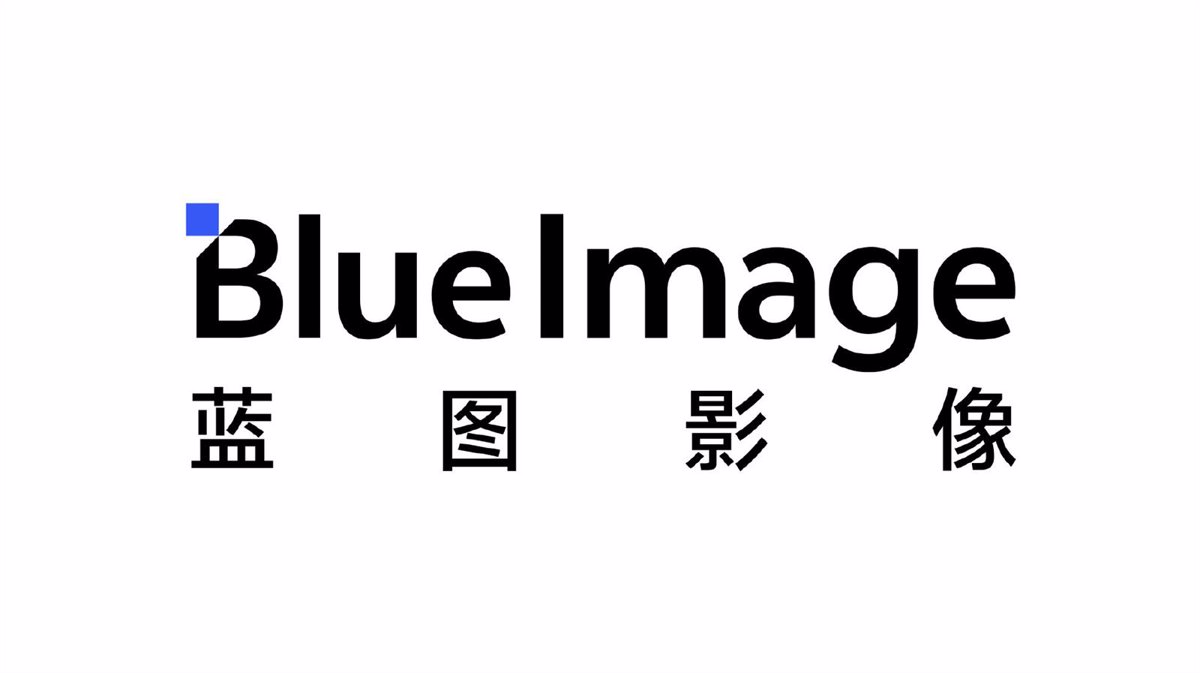 BlueImage is a new technology from Vivo designed to address common problems in mobile photography
