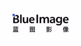 Foto: BlueImage es la nueva tecnología de vivo diseñada para abordar problemas comunes en la fotografía móvil