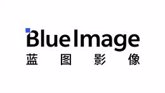 Foto: Portaltic.-BlueImage es la nueva tecnología de vivo diseñada para abordar problemas comunes en la fotografía móvil