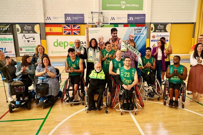 Vídeo de la noticia