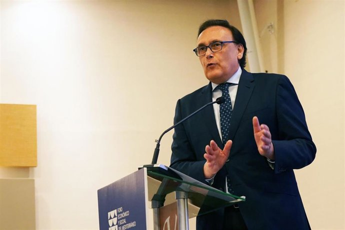 Vídeo de la noticia