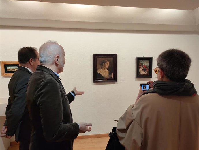 Vídeo de la noticia