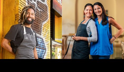 Comunicados Internacional