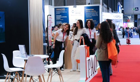 Comunicados Sociedad