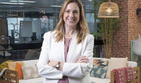 Comunicados Empresas