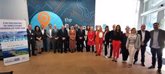 Foto: El Foro ADR reflexiona sobre digitalización, emprendimiento, especialización inteligente y colaboración con Iberoamérica
