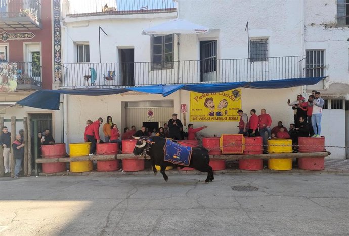 Vídeo de la noticia