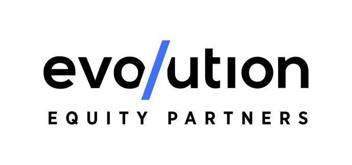 Evolution Equity Partners