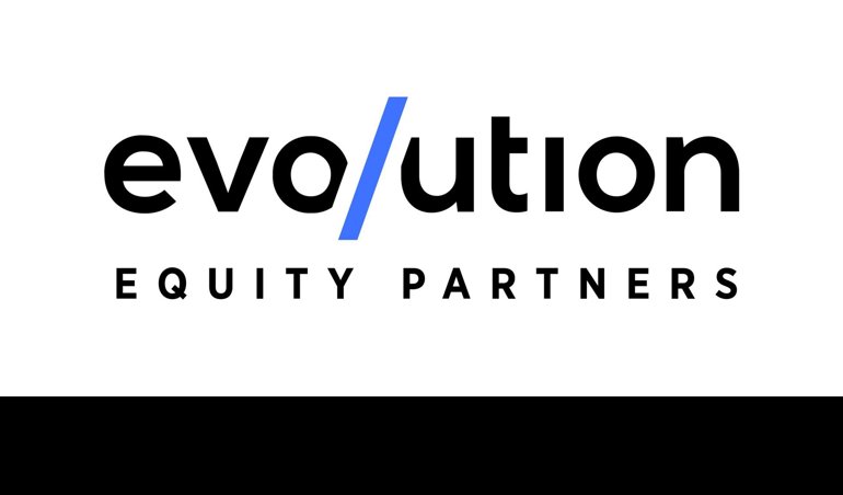 Comunicados Internacional