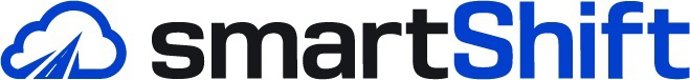 Archivo - COMUNICADO: smartBreakfast Series 2024: llamada de atención para 2027