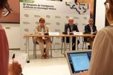 Foto: Expertos se reúnen en Málaga para debatir el uso de la IA Generativa en la lucha contra el cáncer