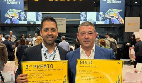 Comunicados Sociedad