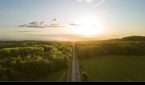 Comunicados Sociedad