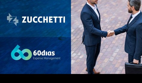 Comunicados Sociedad